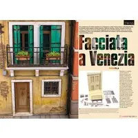 1/35 Scale Model Kit - Vehicle / Cromwell tank