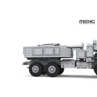 1/72 Scale Model Kit - Multiple rocket launcher / M142 HIMARS