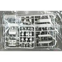 1/72 Scale Model Kit - Multiple rocket launcher / M142 HIMARS