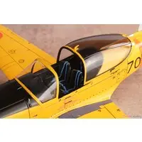 1/48 Scale Model Kit - Trainer aircraft / SIAI-Marchetti SF.260