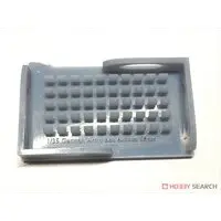 1/35 Scale Model Kit - Detail-Up Parts