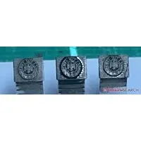 1/35 Scale Model Kit - Detail-Up Parts