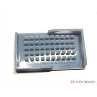 1/35 Scale Model Kit - Detail-Up Parts