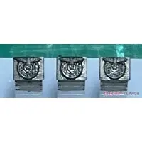 1/35 Scale Model Kit - Detail-Up Parts