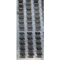 1/35 Scale Model Kit - Detail-Up Parts