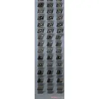 1/35 Scale Model Kit - Detail-Up Parts