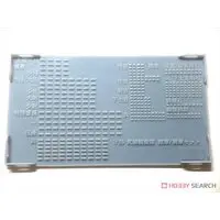 1/35 Scale Model Kit - Detail-Up Parts