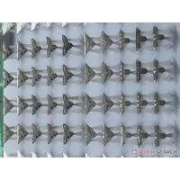 1/35 Scale Model Kit - Detail-Up Parts