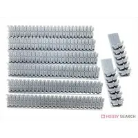 1/35 Scale Model Kit - Japan Self-Defense Forces