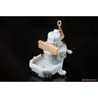 1/700 Scale Model Kit - Light cruiser / Japanese cruiser Yahagi