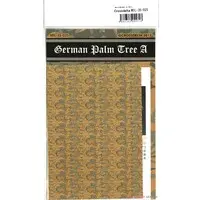 1/35 Scale Model Kit - Detail-Up Parts