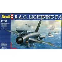 1/72 Scale Model Kit - Fighter aircraft model kits