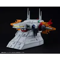 Gundam Models - MOBILE SUIT GUNDAM SEED / Freedom Gundam & Archangel