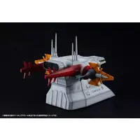 Gundam Models - MOBILE SUIT GUNDAM SEED / Freedom Gundam & Archangel