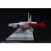 Gundam Models - MOBILE SUIT GUNDAM SEED / Freedom Gundam & Archangel