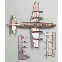 1/700 Scale Model Kit - SKY WAVE