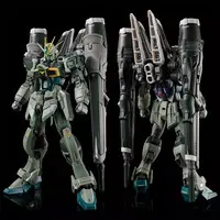 Gundam Models - MOBILE SUIT GUNDAM SEED