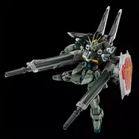 Gundam Models - MOBILE SUIT GUNDAM SEED
