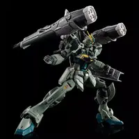 Gundam Models - MOBILE SUIT GUNDAM SEED