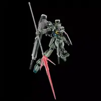Gundam Models - MOBILE SUIT GUNDAM SEED