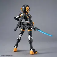 1/144 Scale Model Kit - 30 MINUTES MISSIONS / Acerby