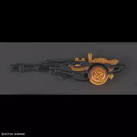 Gundam Models - SD GUNDAM / Xiahou Yuan Tallgeese