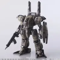 1/72 Scale Model Kit - FRONT MISSION