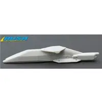 1/144 Scale Model Kit - Grade Up Parts / F-16 Fighting Falcon