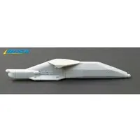 1/144 Scale Model Kit - Grade Up Parts / F-16 Fighting Falcon