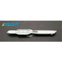 1/144 Scale Model Kit - Grade Up Parts / F-16 Fighting Falcon