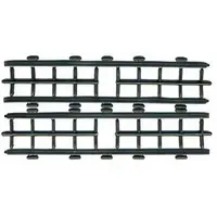 1/35 Scale Model Kit - Tank