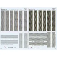 1/48 Scale Model Kit - Bomber