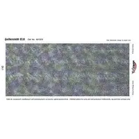 1/48 Scale Model Kit - Bomber