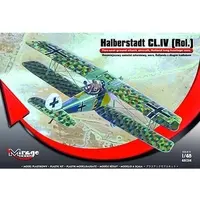 1/48 Scale Model Kit - Fighter aircraft model kits