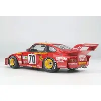 1/24 Scale Model Kit - Porsche / Porsche 935