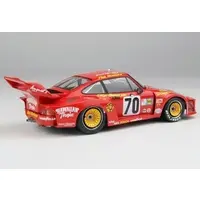1/24 Scale Model Kit - Porsche / Porsche 935