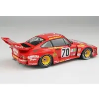 1/24 Scale Model Kit - Porsche / Porsche 935