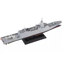 1/700 Scale Model Kit - SKY WAVE