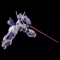 Gundam Models - The Witch from Mercury / Beguir-Beu