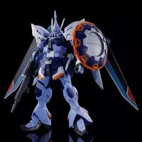 Gundam Models - MOBILE SUIT GUNDAM SEED