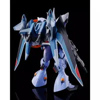 Gundam Models - MOBILE SUIT GUNDAM SEED