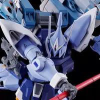 Gundam Models - MOBILE SUIT GUNDAM SEED