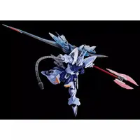 Gundam Models - MOBILE SUIT GUNDAM SEED