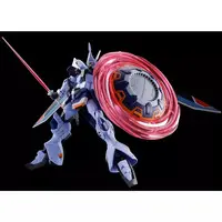 Gundam Models - MOBILE SUIT GUNDAM SEED
