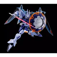 Gundam Models - MOBILE SUIT GUNDAM SEED