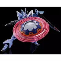 Gundam Models - MOBILE SUIT GUNDAM SEED