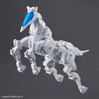 1/144 Scale Model Kit - 30 MINUTES MISSIONS / Acerby