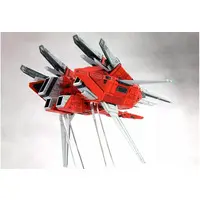 RAYSTORM - R-GRAY1 Model Kit