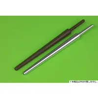 1/35 Scale Model Kit - Grade Up Parts