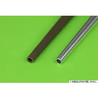 1/35 Scale Model Kit - Grade Up Parts